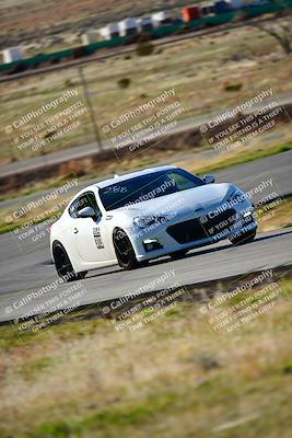 media/Jan-27-2024-VIP Trackdays (Sat) [[15b9b18693]]/Group B/Session 1 (Turn 3)/